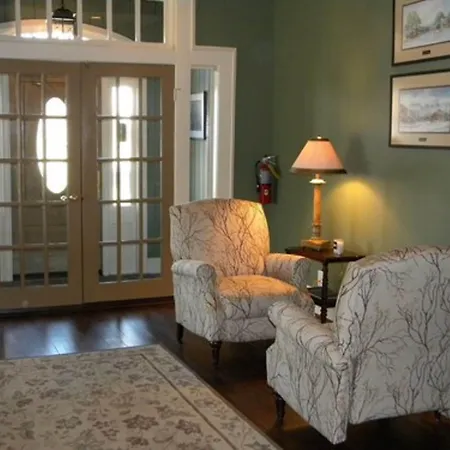 The Smith House-3
