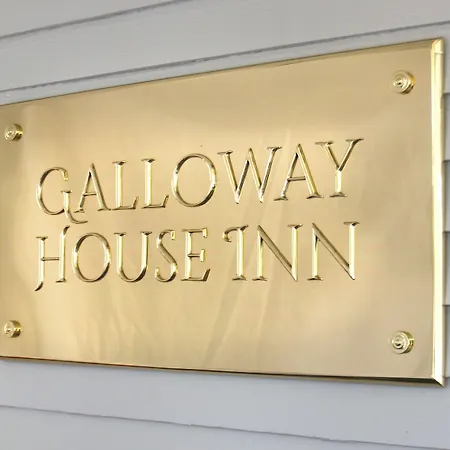 Galloway House Inn-3