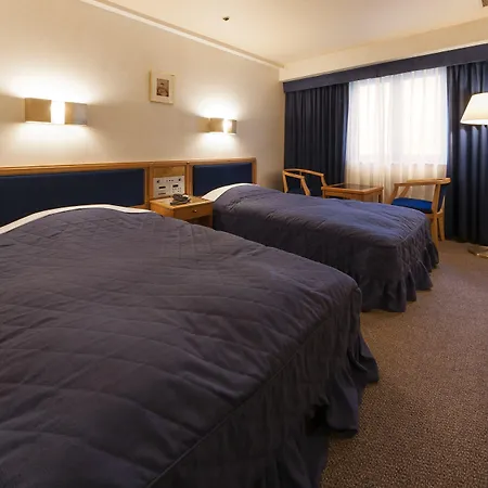 Hotel Siena-3
