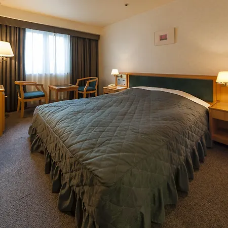 Hotel Siena-2