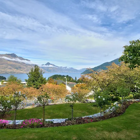 Balmoral Lodge-3