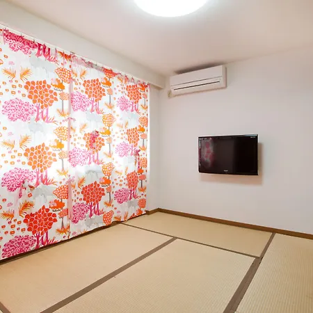 Hanabi Hotel-3
