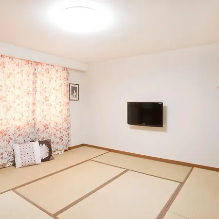 Hanabi Hotel-2