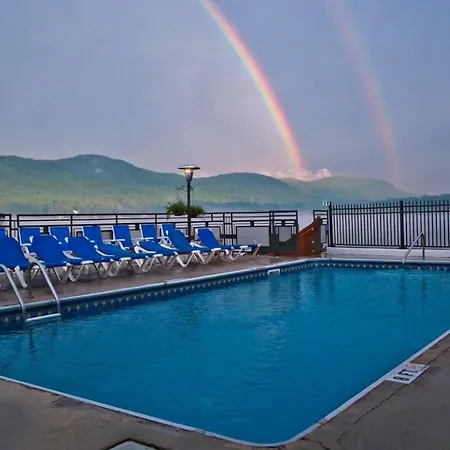 The Lake Motel-2