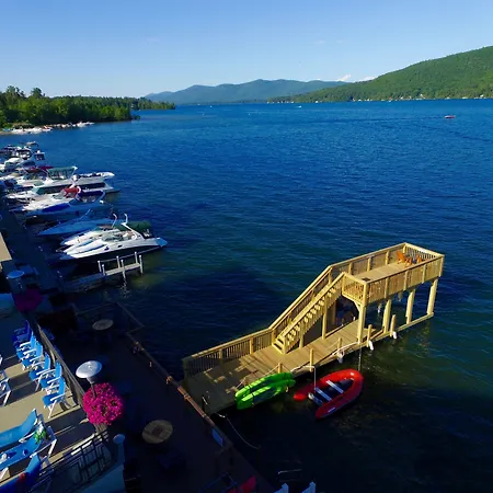 The Lake Motel-3