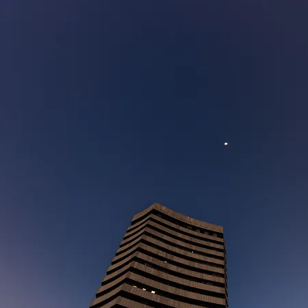 Hotel Regina-3