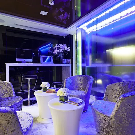 Signature Boutique Hotel-3