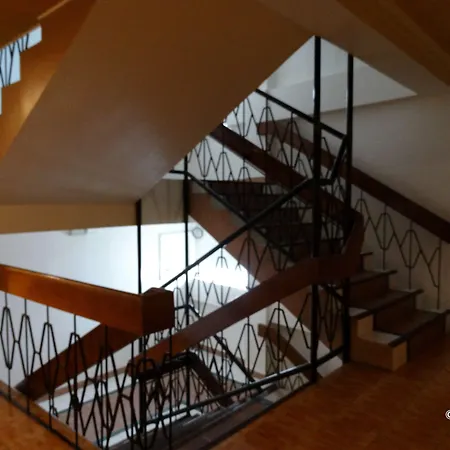 My Hotel-3