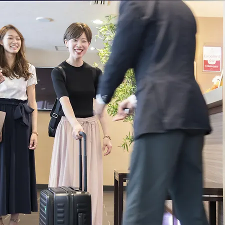 Hana Hotel-3