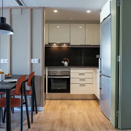 Mh Apartments Urban-3