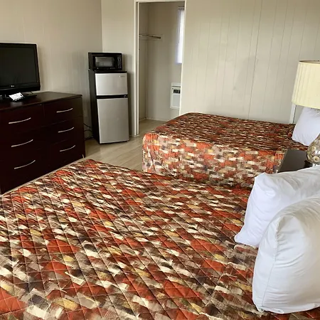 Cabana Motel-2