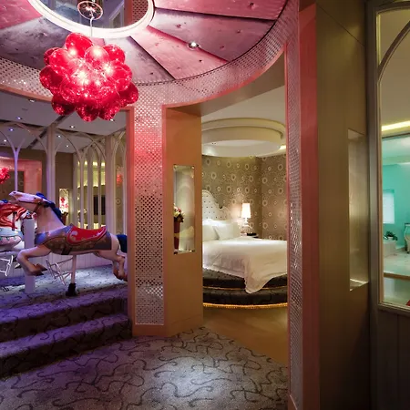 Wego Boutique Hotel Dazhi-3