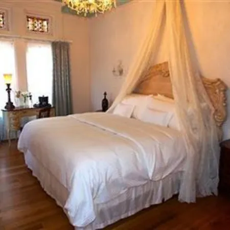 Patterson Inn-2