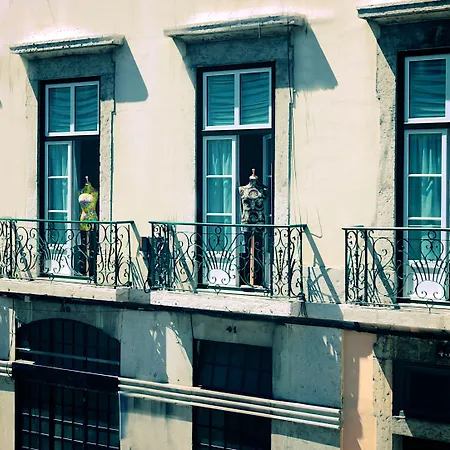 Hall Chiado-3