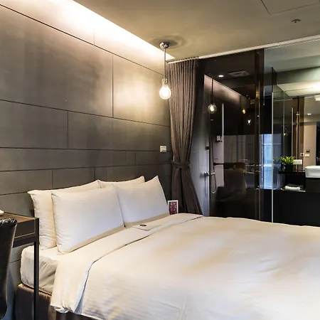 Nagahiro Hotel-Dome-2