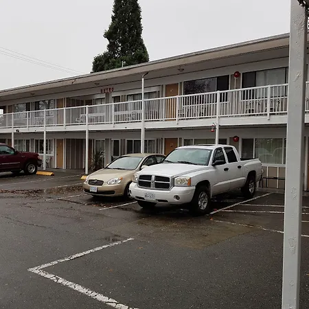 Metro Inn-3