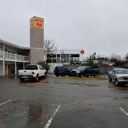 Metro Inn-3