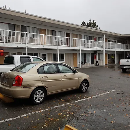 Metro Inn-2