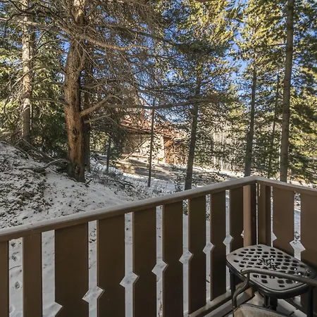 Skiway Lodge-2