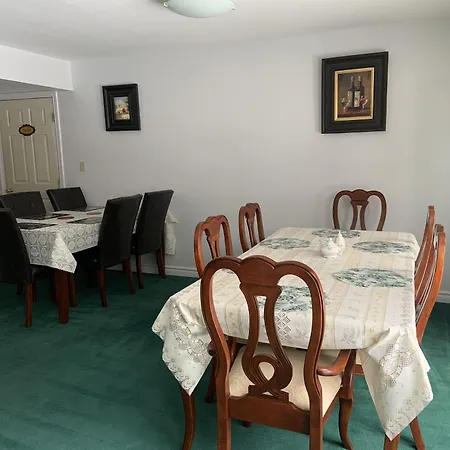 Susan'S Villa-2