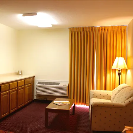 The Bransinn Entertainment District-3