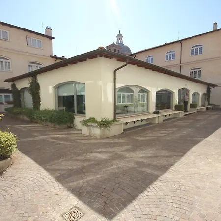 Wrooms Guest House-2
