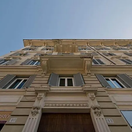 Mf Hotel-2