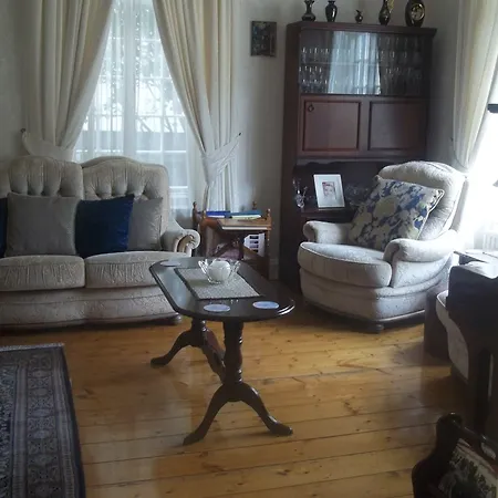 St Judes B&B-3