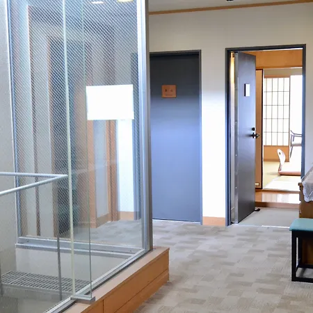 Kyou No Yado Kagihei Hotel-2