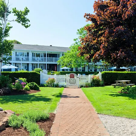 Seaglass Inn Provincetown-3