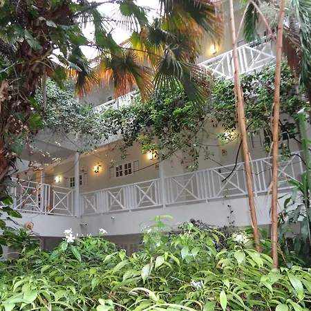Altamont Court Hotel-2