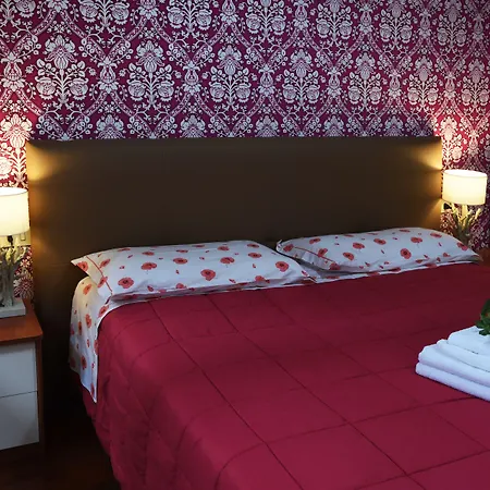 B&B Sant'Agostino-2