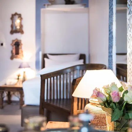Hotel Ritzi-3
