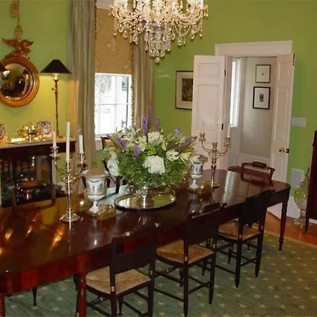 The Stephen Williams House-3
