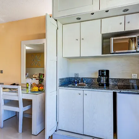 Suites Corazon-2