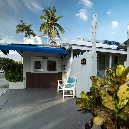 Seashell Motel-3