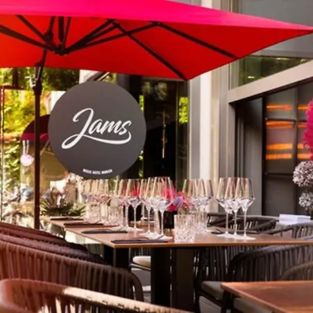 Design-Hotel Jams-3