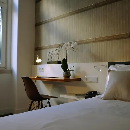 Augusta Boutique House-2