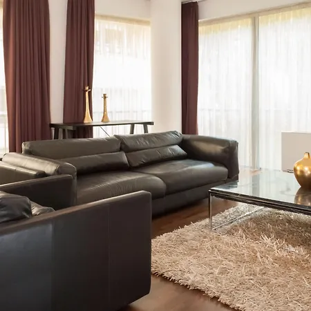 Bliss Residence & Spa-3