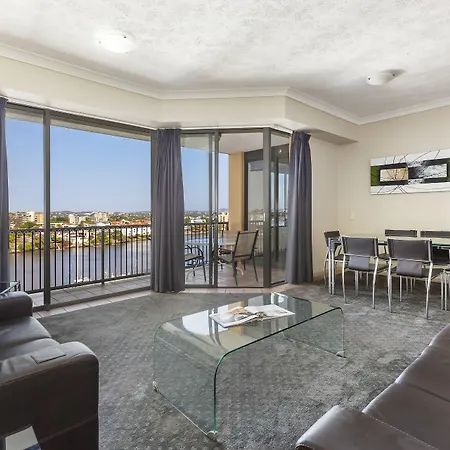 Bridgewater Apartments-2