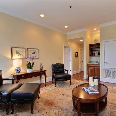 Oglethorpe Lodge-3