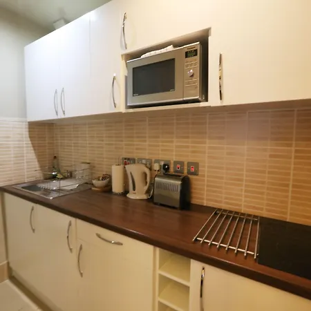 Palmerston Suites-2