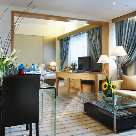 Hotel Miramar Singapore-3