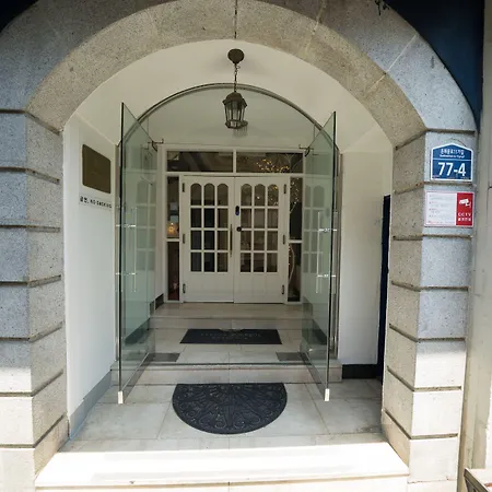 Beewon Guesthouse-3