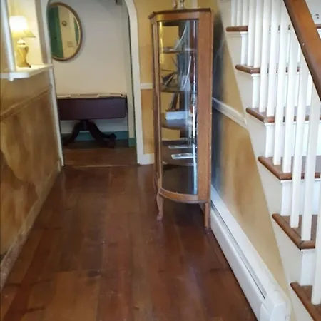Admiral Farragut Inn-2