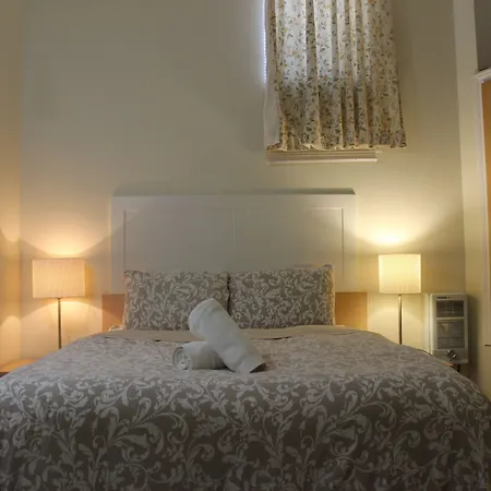 Kaisar Guest House-3