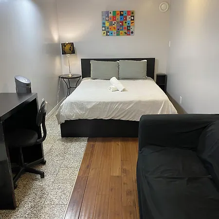 Kaisar Guest House-2