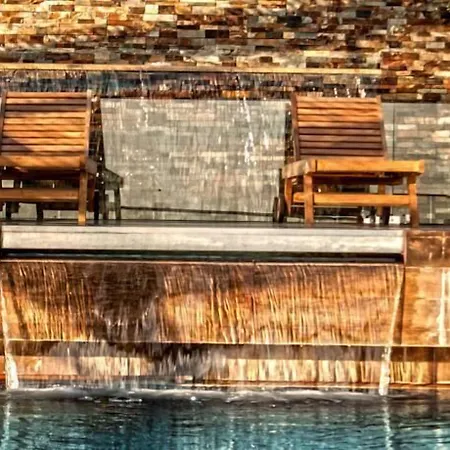 Elite Hotel & Spa-3