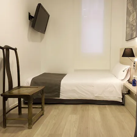 The 8 Boutique B&B-3