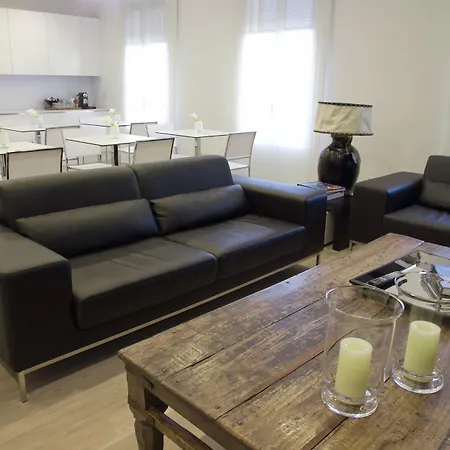 The 8 Boutique B&B-2